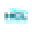 Healthy Choice Labs Icon