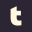 Tiboo Icon