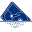 Back Thru The Future Icon
