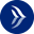 Aegean Airlines IT Icon
