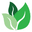 Biogreenchoice Icon