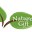 Nature Gift Icon