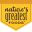 Nature's Greatest Foods Icon