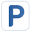 Purafide Icon