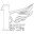 1 Sport of Life Icon