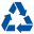 SecurShred Icon