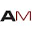 Ayumantra Icon