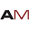 Ayumantra.co Icon
