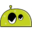 Yuppie Gadgets Icon