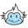 Big SNOW Icon
