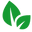 HerbsandFit Icon