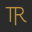 Turgeon Raine Icon
