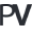 PowderVitamin Icon