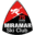 Miramar Ski Club Icon