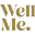 WellMe Icon