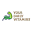 YourDailyVitamins Icon