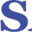 SafeShred Icon