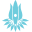Aqua Vida Icon