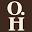O.Henry's Coffee Icon