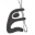 Empire Kayaks Icon
