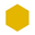 BeesActive AU Icon