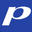 Pure Encapsulations Icon