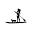 Stony Brook Harbor Kayak & Paddleboard Rentals Icon