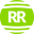 Russellrichardson.co.uk Icon