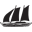 Mon Tiki Icon
