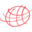 PROSHRED Icon