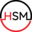 HSM Shredder Outlet Icon