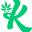 KushStation Icon