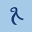 Norse Atlantic Airways IT Icon