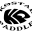 Kostal Paddle Icon