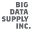 Bigdatasupply.com Icon