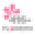 416-Flowers Icon