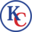 Kittatinny Icon