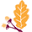 Johnstown Garden Centre Icon
