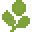 The Garden Shop Icon