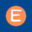 Ewastesecurity.com Icon