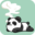 Kush Buddy Icon
