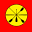 Hudson River Expeditions Icon