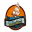 Saltwinds Coffee Icon