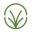 Eco Earth Brands Icon