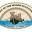 Edge of the Woods Outfitters Icon