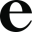 Escape Lounges UK Icon