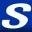SEM Shred Icon