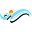 Whitewater Challengers Icon