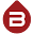 Brew Bomb Icon