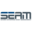 Seamservices.com Icon